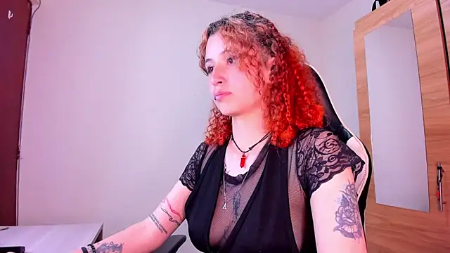 valent 27 online show from 09-25-25, 04:27