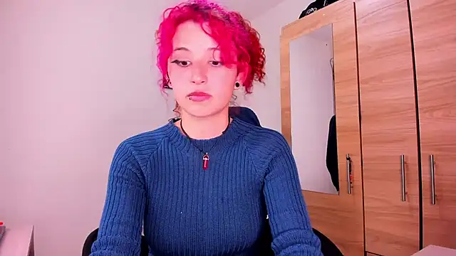 valent 27 online show from 10-02-25, 02:40