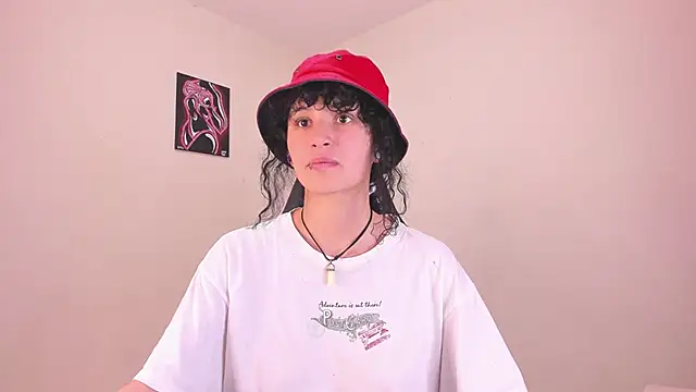 valent 27 online show from 01-06-26, 01:09