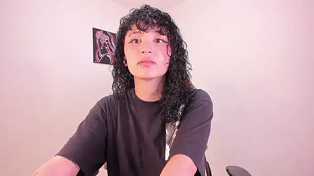 valent 27 online show from 01-10-26, 11:42