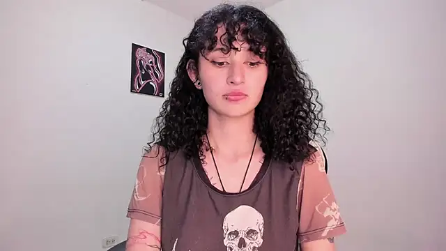 valent 27 online show from 02-17-26, 02:41