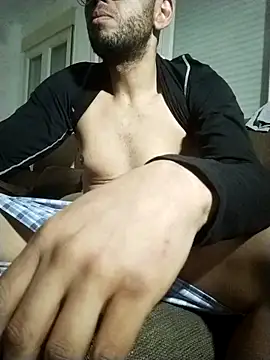 Jrrj2024 online show from 02-20-26, 02:30