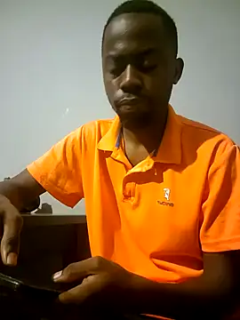 Snapshot of Diatribe43 chatting on 02-10-26, 12:59 Diatribe43 online show from 02-10-26, 12:59