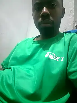 Snapshot of Diatribe43 chatting on 02-10-26, 05:28 Diatribe43 online show from 02-10-26, 05:28