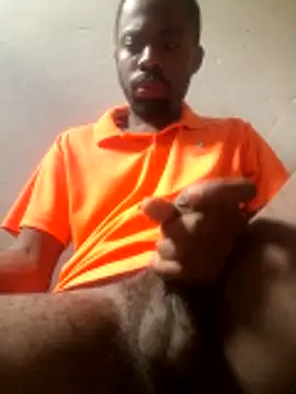 Snapshot of Diatribe43 chatting on 03-05-26, 09:49 Diatribe43 online show from 03-05-26, 09:49