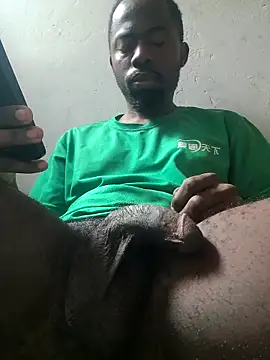 Snapshot of Diatribe43 chatting on 03-08-26, 12:42 Diatribe43 online show from 03-08-26, 12:42