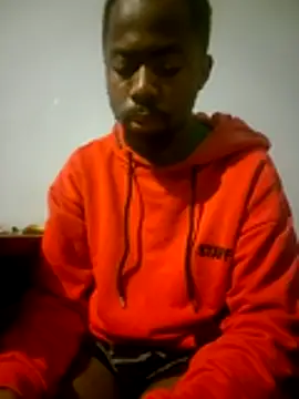 Snapshot of Diatribe43 chatting on 03-10-26, 10:37 Diatribe43 online show from 03-10-26, 10:37