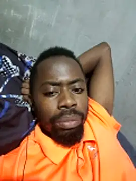 Snapshot of Diatribe43 chatting on 03-12-26, 05:41 Diatribe43 online show from 03-12-26, 05:41