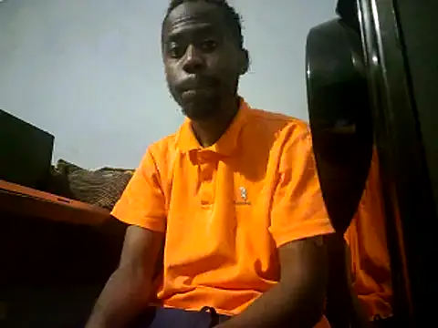 Snapshot of Diatribe43 chatting on 03-13-26, 10:49 Diatribe43 online show from 03-13-26, 10:49