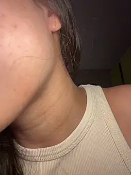 MisFrekcles  online show from 04-30-26, 09:15