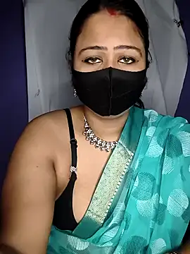 priya  angel online show from 10-03-25, 03:03