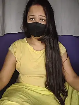priya  angel online show from 10-05-25, 05:33