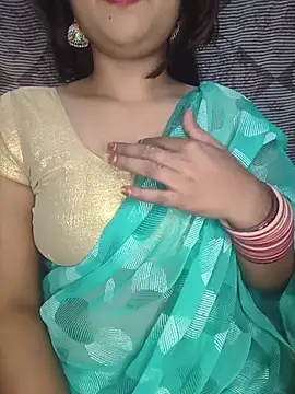 priya  angel online show from 11-07-25, 03:39