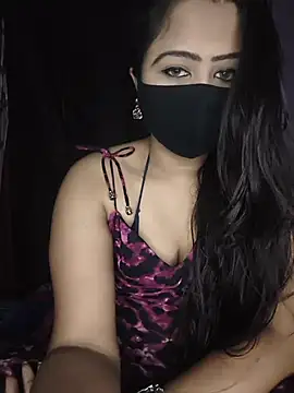 priya  angel online show from 01-10-26, 05:15