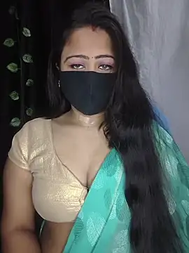 priya  angel online show from 02-10-26, 06:12