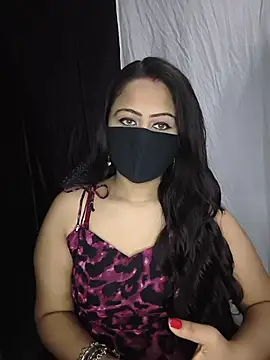 priya  angel online show from 02-28-26, 04:30