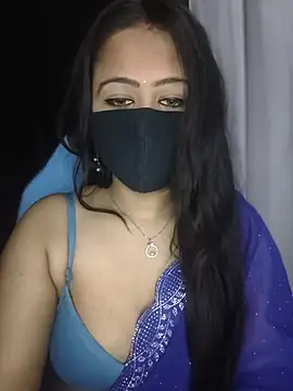 priya  angel online show from 04-03-26, 05:55
