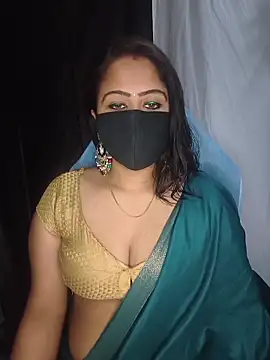 priya  angel online show from 04-19-26, 04:50