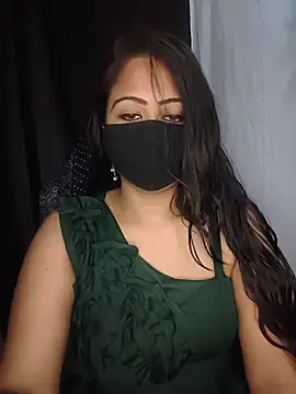 priya  angel online show from 05-06-26, 05:07