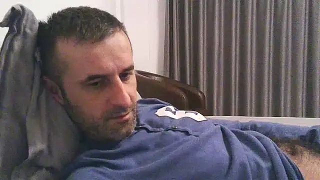 stevenpit online show from 12-18-24, 05:26