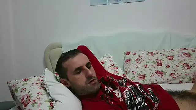 stevenpit online show from 12-29-24, 02:21