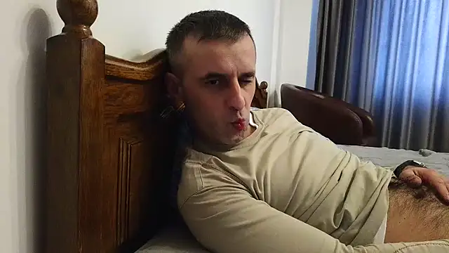 stevenpit online show from 12-31-24, 11:53