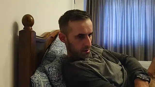 stevenpit online show from 01-05-25, 10:43