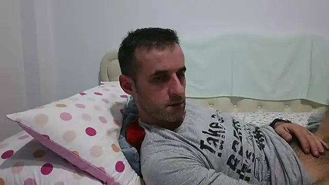 stevenpit online show from 01-09-25, 06:47