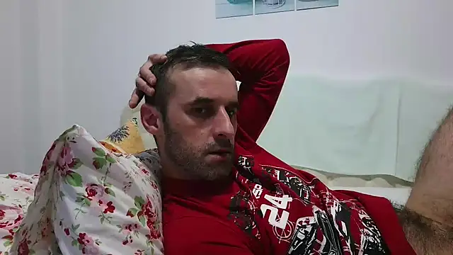 stevenpit online show from 01-18-25, 07:58