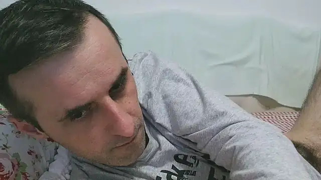 stevenpit online show from 01-27-25, 05:58