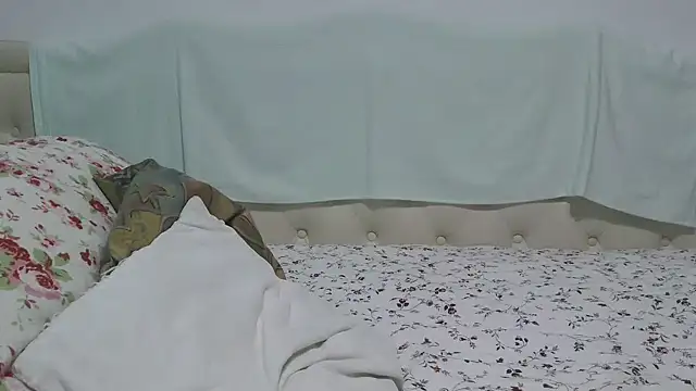 stevenpit online show from 02-07-25, 11:24