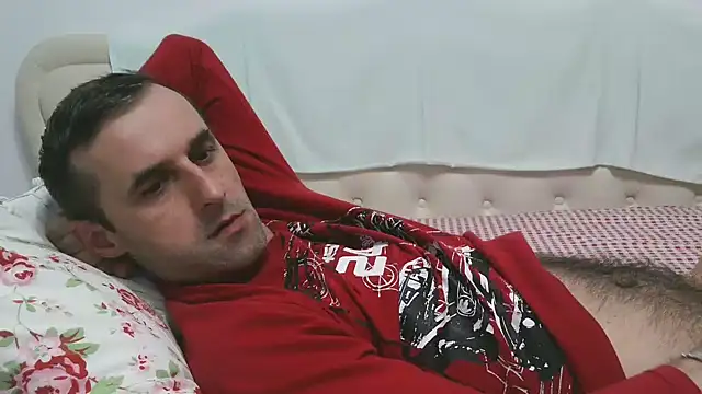 stevenpit online show from 02-23-25, 10:39