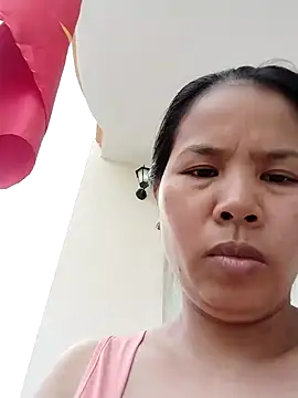 Lanyingxin18 online show from 12-24-24, 12:22