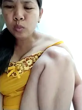 Lanyingxin18 online show from 01-12-25, 10:12