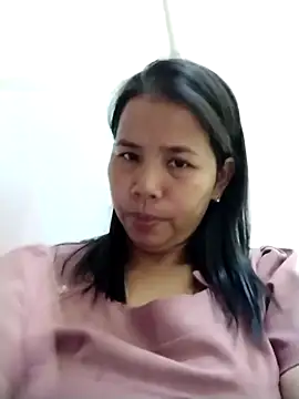 Lanyingxin18 online show from 01-31-25, 01:11