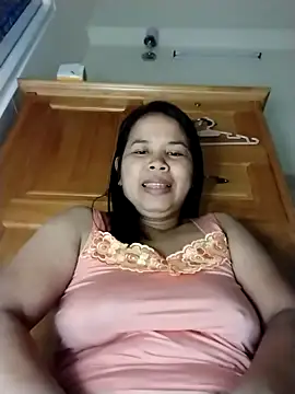 Lanyingxin18 online show from 02-09-25, 06:16