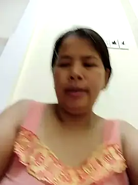 Lanyingxin18 online show from 02-15-25, 12:26