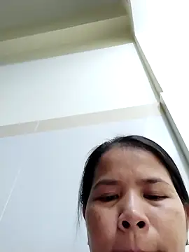 Lanyingxin18 online show from 02-17-25, 10:36