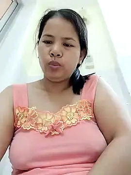 Lanyingxin18 online show from 02-19-25, 10:42