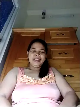 Lanyingxin18 online show from 02-20-25, 07:52