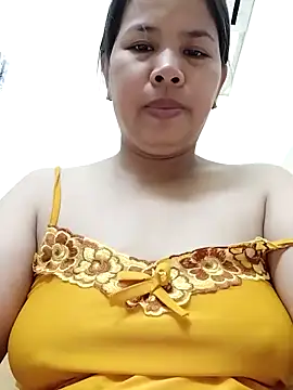 Lanyingxin18 online show from 03-03-25, 10:42