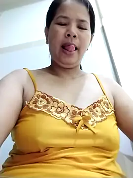 Lanyingxin18 online show from 03-05-25, 10:54