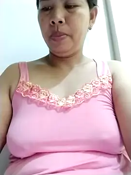 Lanyingxin18 online show from 03-06-25, 10:36