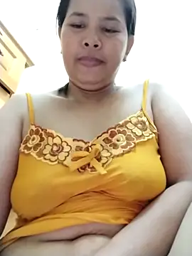 Lanyingxin18 online show from 03-08-25, 03:28