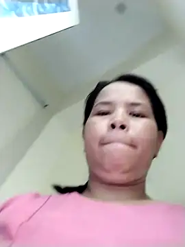 Lanyingxin18 online show from 03-18-25, 10:14