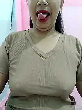 Lanyingxin18 online show from 09-16-25, 01:28