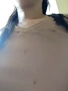 Lanyingxin18 online show from 09-21-25, 12:01