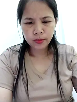 Lanyingxin18 online show from 11-07-25, 02:55