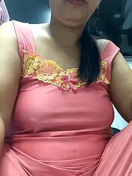 Lanyingxin18 online show from 02-17-26, 11:44