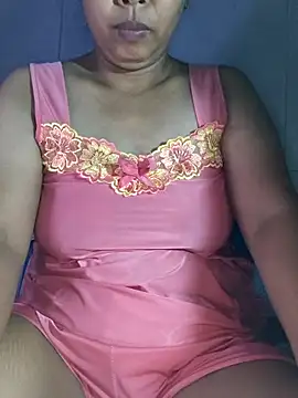 Lanyingxin18 online show from 03-11-26, 07:53